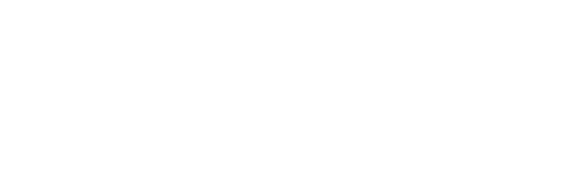 PERSONAL DATA お預かりするパーソナルデータ