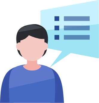 About Meのイメージ