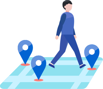 �s�������̃C���[�W