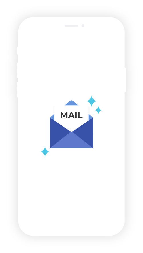 �\������2�`�T�c�Ɠ����o�Ė{�l�m�F������A�o�^���[���A�h���X�ւ��A��