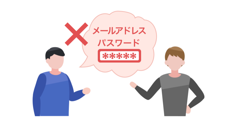 �֎~�s�ׂ̃C���[�W