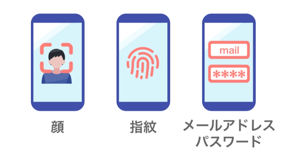 �{�l�F�؂̃C���[�W