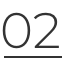 02
